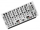 Behringer VMX1000