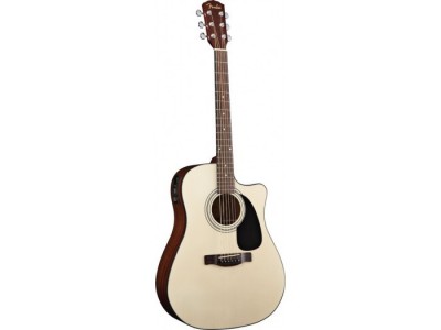 Fender CD-60CE NAT Fender CD-60CE NAT