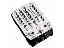 Behringer VMX300