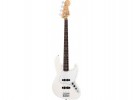 ONLINE rasprodaja - Fender Standard Jazz Bass RW AWT