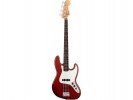 ONLINE rasprodaja - Fender Standard Jazz Bass RW CAR