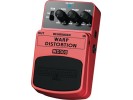 Behringer WD300 WARP DISTORTION