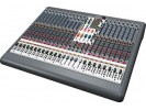 Behringer XENYX XL2400