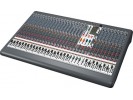 Behringer XENYX XL3200