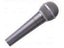 Behringer XM8500  ULTRAVOICE