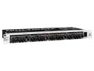Behringer XR4400 MULTIGATE PRO