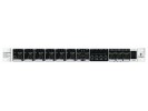 Behringer ZMX8210 ULTRAZONE