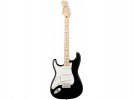 ONLINE rasprodaja - Fender Standard Stratocaster LH MN BL električna gitara za levoruke električna gitara za levoruke