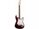 Fender Standard Stratocaster Rosewood Fretboard. Candy Apple Red * električna gitara električna gitara