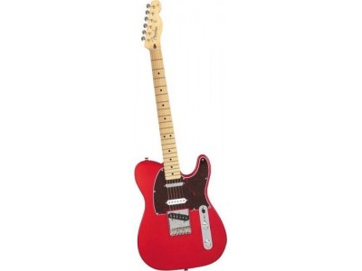 ONLINE rasprodaja - Fender Deluxe Nashville Telecaster MN CAR ONLINE rasprodaja - Fender Deluxe Nashville Telecaster MN CAR