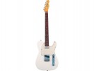 ONLINE rasprodaja - Fender Classic Series 60's Telecaster RW OWT električna gitara električna gitara