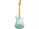 Fender Classic Series 50's Stratocaster MN DNB električna gitara električna gitara