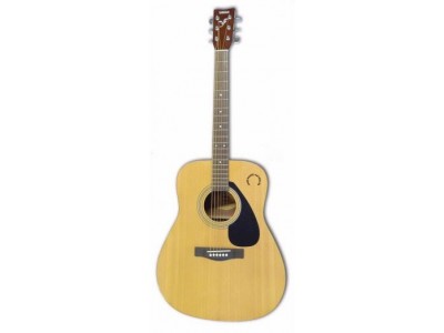 Yamaha F 310 P Natural Yamaha F 310 P Natural