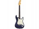 Fender Robert Cray Stratocaster Rosewood Fretboard. Violet * električna gitara električna gitara