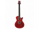 Paul Reed Smith SE Singlecut Black Cherry električna gitara električna gitara
