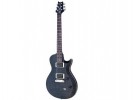 Paul Reed Smith SE Singlecut Gray električna gitara električna gitara