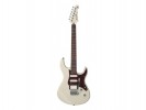 Yamaha Pacifica112VCX Vintage White * električna gitara električna gitara