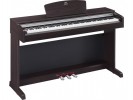 Yamaha YDP-161 ARIUS ROSEWOOD električni klavir električni klavir