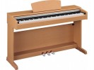 Yamaha YDP-161C ARIUS CHERRY električni klavir električni klavir