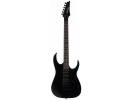 Ibanez GRG270B-BKN