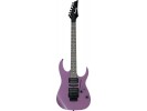 Ibanez GRG270B-BKN Light Purple Metallic Ibanez GRG270B-BKN Light Purple Metallic