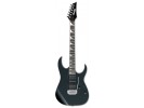 Ibanez GRG170DX-BKN