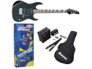 Ibanez GRX70DXJ-BKN