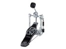 Tama HP30 single pedala za bas bubanj