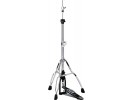 Tama HH75WN stalak za kontru