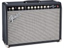 Fender Super-Sonic 22 Combo. Black