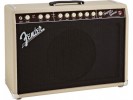 Fender Super-Sonic 22 Combo. Blonde
