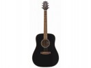 Takamine G321 akustična gitara akustična gitara