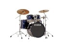 Yamaha Stage Custom Birch SCB2FS5DBM DARK BLUE METALLIC bubanj - komplet