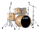 Yamaha SCB2FS5NW DRUMS SET NATURAL WOOD bubanj - komplet
