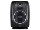 RCF Mytho 6