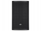 RCF NX M12-A MK2 Two-way Active speaker system 12