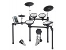 Roland TD-9K2 V-Drums komplet bez stalka ** elektronski bubanj - komplet elektronski bubanj - komplet