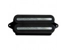 DiMarzio DP102BK X2N