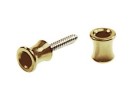 Jim Dunlop SLS1102BR STRPLK ORIGINAL