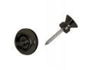 Jim Dunlop SLS1503BK STRPLK TRAD - SET