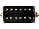 DiMarzio DP213 PAF Joe