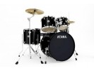 Tama S52KH5 BK SWINGSTAR bubanj - komplet