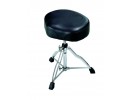 Tama HT730