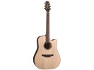 Takamine ETN10BC akustična gitara akustična gitara