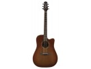 Takamine ETN10CTBS akustična gitara akustična gitara
