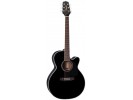 Takamine EG541DLX akustična gitara akustična gitara