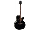 Takamine EG481SCX akustična gitara akustična gitara