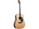 Takamine G320-NS akustična gitara akustična gitara