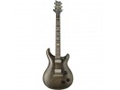 Paul Reed Smith Standard Satin 22 and 24 električna gitara električna gitara