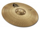 Paiste ALPHA FULL RIDE 20 ** 